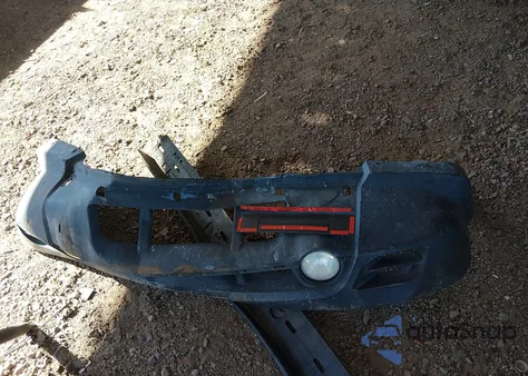 2012 Jeep Patriot Limited из США, поврежденный, VIN 1C4NJPCB6CD514649